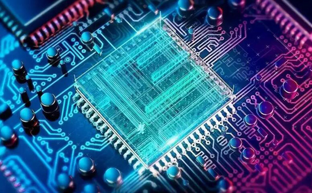 長期收購【Infineon】碳化硅 MOSFET 分立器件、CoolSiC? 肖特基二極管、IGBT 模塊
