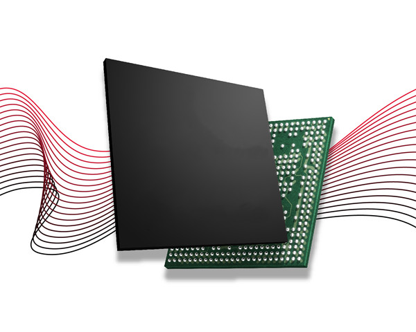 分銷博通（Broadcom）汽車光耦合器、光隔離放大器、以太網(wǎng)PHY