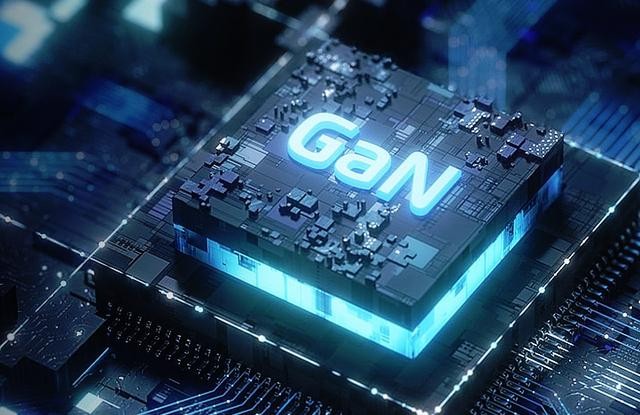 誠信?收購氮化鎵 (GaN) 功率IC、電機驅動器、線性穩(wěn)壓器