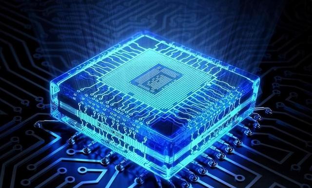 收購 Richtek LED 驅動器 產(chǎn)品：LCD 面板背光、手電筒、相機照明