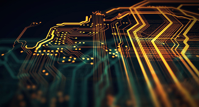 回收 IXYS：MOSFET、IGBT、晶閘管、可控硅、整流橋、二極管、電源模塊、晶體管、逆變器