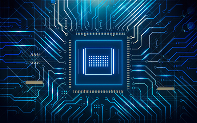回收美光：DRAM 存儲器、SRAM 存儲器、NOR 閃存、EEPROM 存儲器、eMMC 存儲器