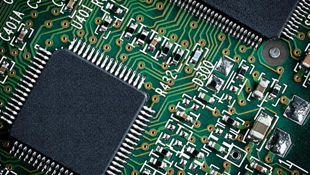 回收【ST】藍牙 LE 5.3 無線 SoC、藍牙 LE 5.4 無線 MCU、藍牙 LE 5.2 無線網(wǎng)絡協(xié)處理器