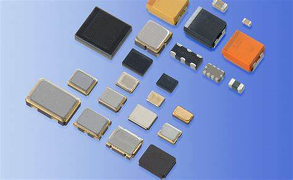 收購(gòu) Murata 傳感器、RFID、電容器、電感器、電阻器、變壓器