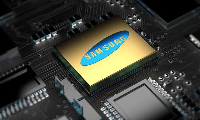 回收【SAMSUNG】存儲(chǔ)芯片，回收LPDDR4X，回收LPDDR5X，回收DRAM，回收UFS 3.1