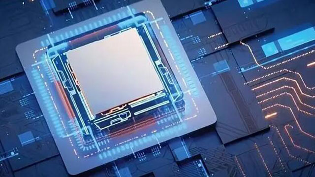 收購【Espressif】無線 SoC、高性能 32 位 MCU、藍牙 LE 模塊、Wi-Fi MCU 模塊
