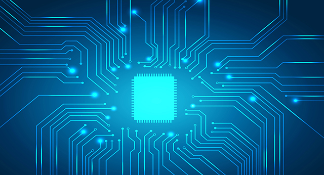 收購恩智浦 MCU 產(chǎn)品：ARM MCU、通用 MCU、i.MX RT 交叉 MCU、汽車 MCU