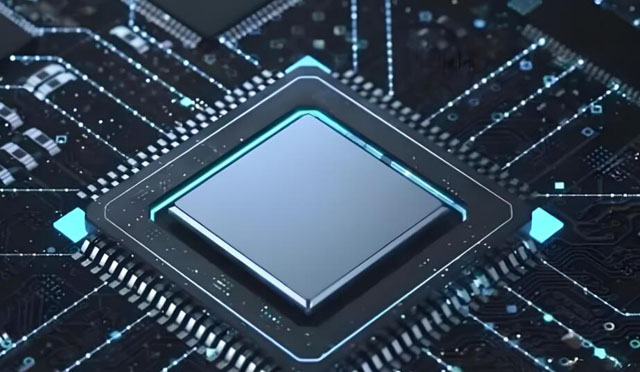 回收 [Broadcom] 無線設(shè)備：回收 GNSS/GPS SoC、Wi-Fi 7 前端模塊、FBAR 濾波器