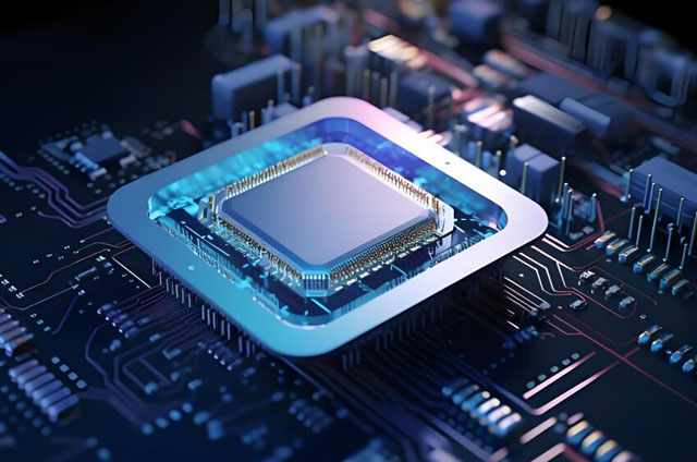 收購 [Renesas] Wi-Fi 5/6/6E 芯片、無線音頻、蜂窩物聯(lián)網(wǎng)模塊、Wi-Fi 模塊