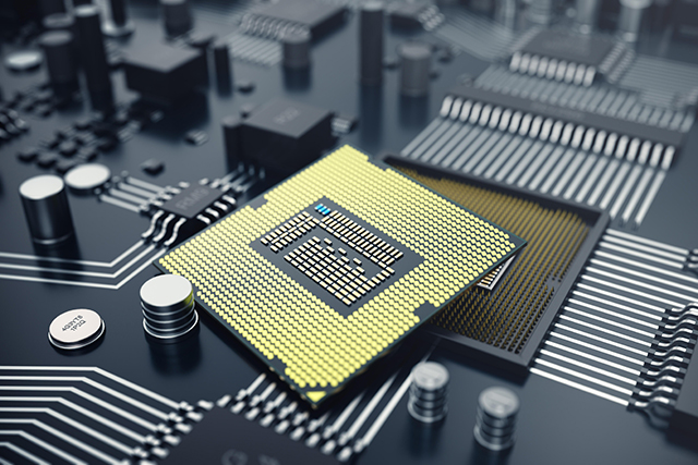回收 ON 功率模塊：MOSFET 模塊、SiC 混合模塊、碳化硅模塊