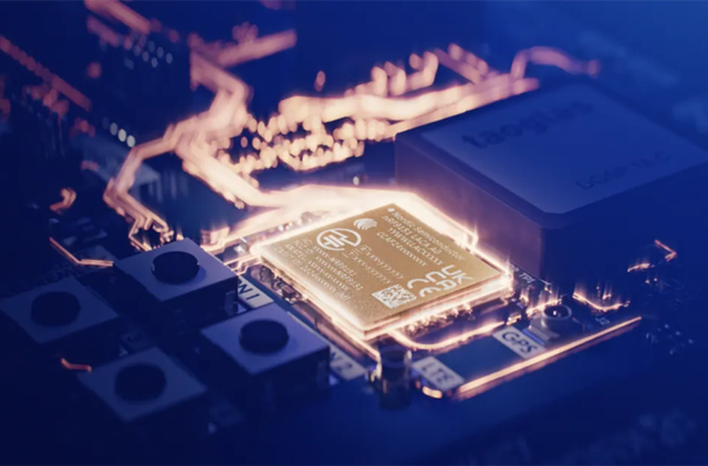 小型、低功耗的系統(tǒng)級封裝(SiP)產(chǎn)品 nRF9151 正式量產(chǎn)上市！