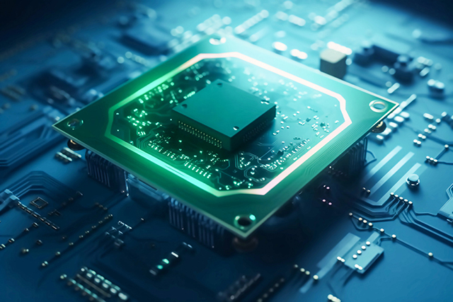 收購 Marvell 存儲產(chǎn)品：光纖通道、HDD 控制器、SSD 控制器、存儲加速器