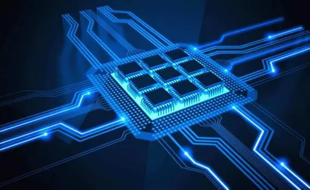 收購恩智浦 ARM 處理器：i.MX 9 處理器、i.MX 8 處理器、S32V 視覺處理器