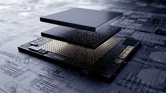 供應(yīng) ADI 處理器：定點 DSP、Blackfin 嵌入式處理器、SHARC 音頻處理器