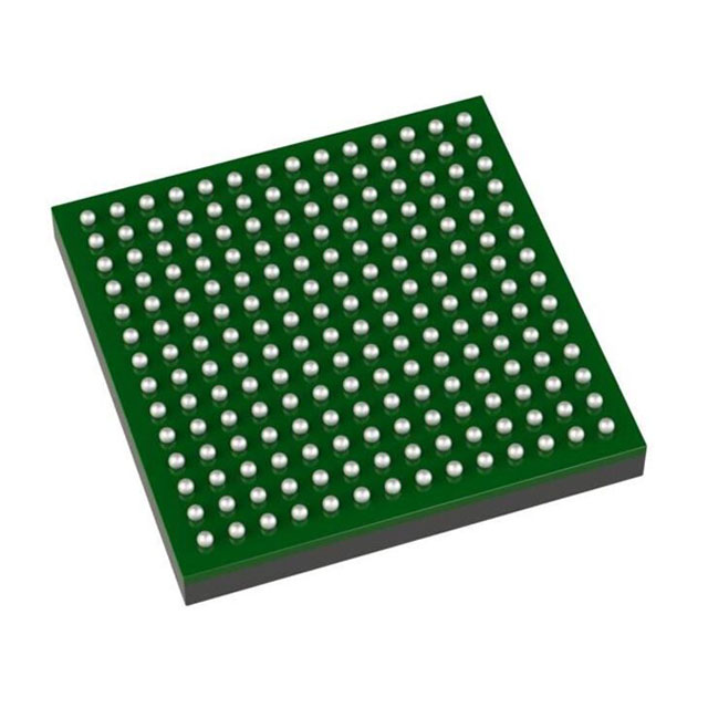 供應(yīng)，回收【ADI】800MHz Blackfin 雙核嵌入式處理器 ADSP-BF606KBCZ-4，ADSP-BF606BBCZ-4