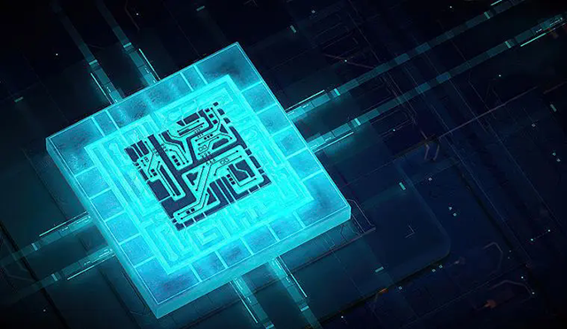 回收 Realtek 計(jì)算機(jī)外設(shè) IC：音頻編解碼器、攝像頭控制器、D 類音頻放大器