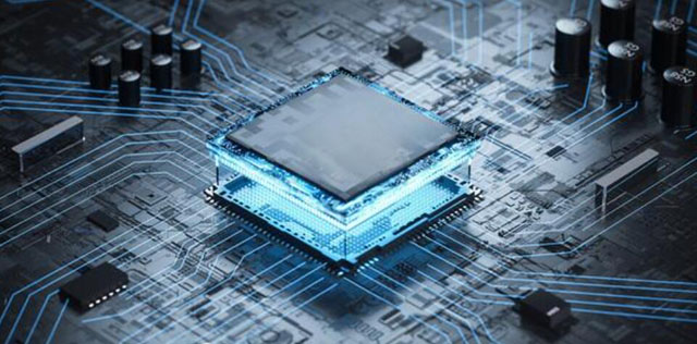 回收【Infineon】二極管和晶閘管（Si/SiC）：CoolSiC? 肖特基二極管，晶閘管/二極管模塊