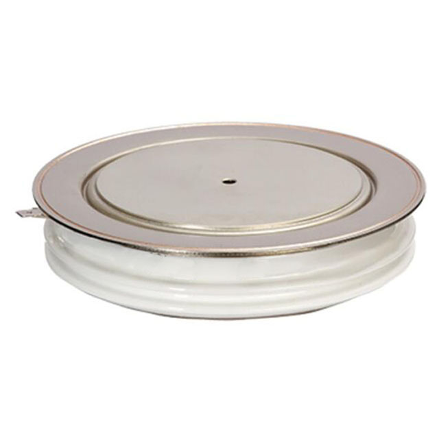 供應，回收【Infineon】1600V 相位控制晶閘管 - SCR T2200N16H100