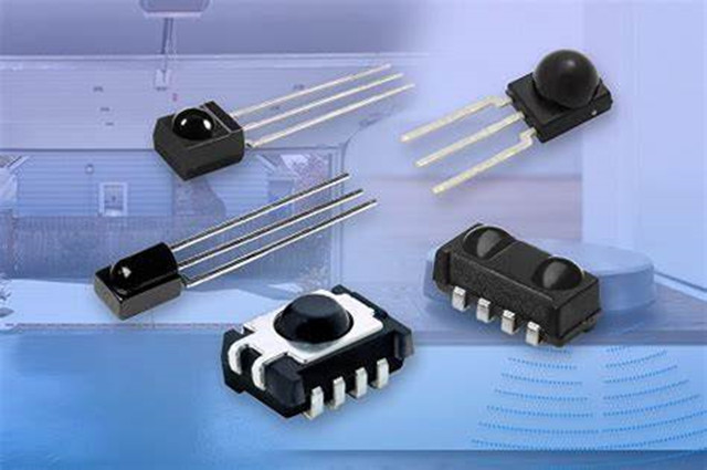 優(yōu)勢(shì)供應(yīng) Melexis 位置傳感器、電流傳感器、雙鎖存器和開(kāi)關(guān)芯片