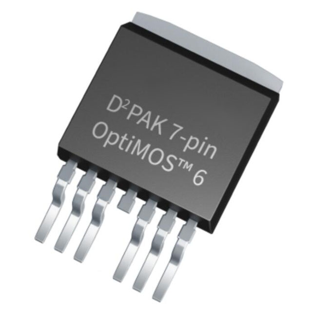 供應(yīng)，回收【Infineon】IPF026N15NM6 150V N-通道功率 MOSFET 晶體管