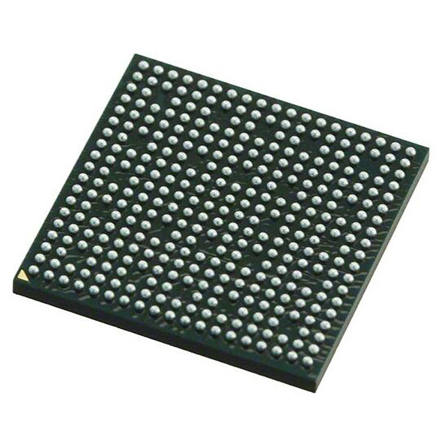 供應(yīng)，回收【TI】TMS320DM368ZCE 高性能 DaVinci 數(shù)字媒體處理器，NFBGA-338
