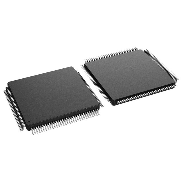 【供應(yīng)，回收】TMS320F2811PBKQ (TI) 150MHz 汽車 C2000? 實時微控制器