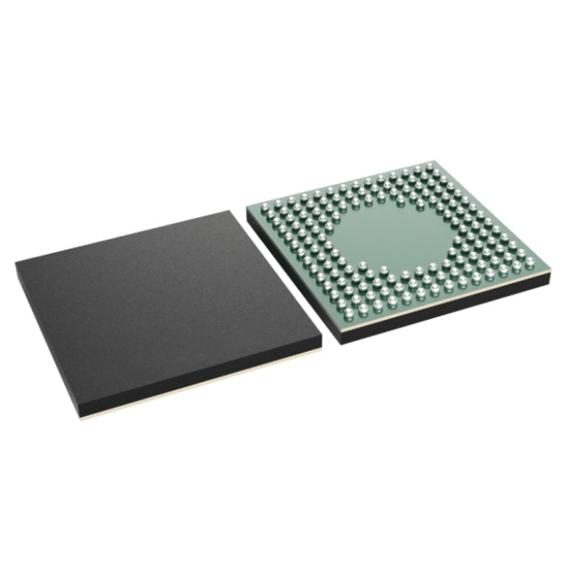 高性能、低功耗 TMS320C5533AZAYA10 TI C5000 定點(diǎn)數(shù)字信號(hào)處理器 (DSP)
