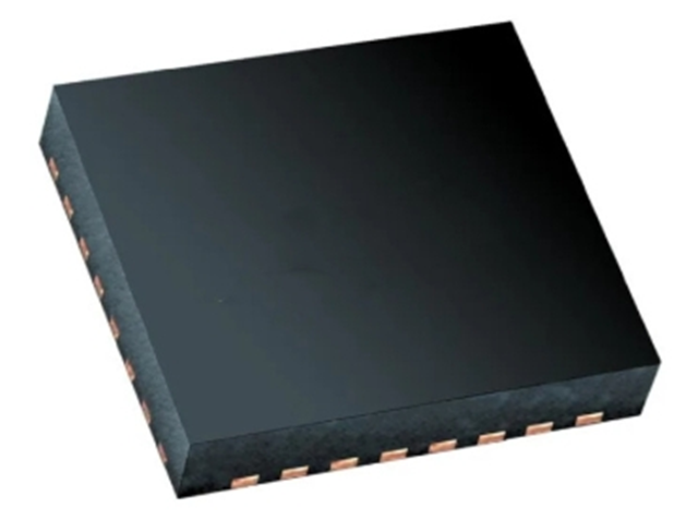 明佳達(dá)回收 [SILICON] EFR32FG22E121F512IM32-C 無(wú)線(xiàn)Gecko SoC