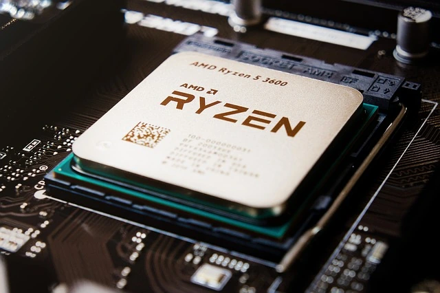 AMD 成臺積電亞利桑那工廠新客戶，高性能 AI 芯片明年在美生產(chǎn)