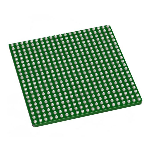 供應(yīng)，回收 [TI] Sitara? 處理器 AM6232ASGGHAALW 64位 Arm Cortex-A53 微處理器