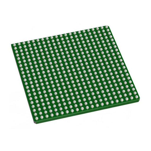 明佳達(dá)【供求】AM6234ATGGHAALW (TI) 1.4GHz，四核 64位 Arm Cortex-A53 微處理器