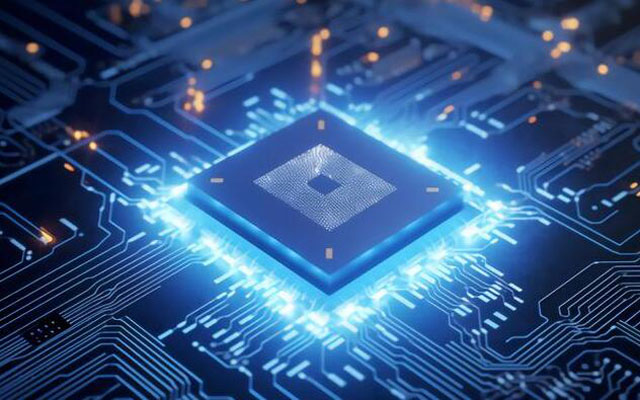 回收 [Broadcom] 光學(xué)傳感器：回收環(huán)境光傳感器、近距離傳感器、飛行時(shí)間 3D 傳感器