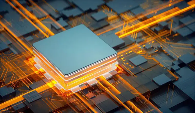 回收英特爾 FPGA：Agilex FPGA、Stratix FPGA、MAX FPGA、Arria FPGA、Cyclone FPGA