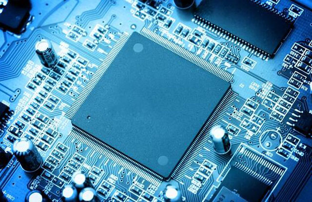 回收【Intel】現(xiàn)場(chǎng)可編程門陣列：Stratix? 10 SX SoC FPGA、Agilex? 7 F 系列 FPGA