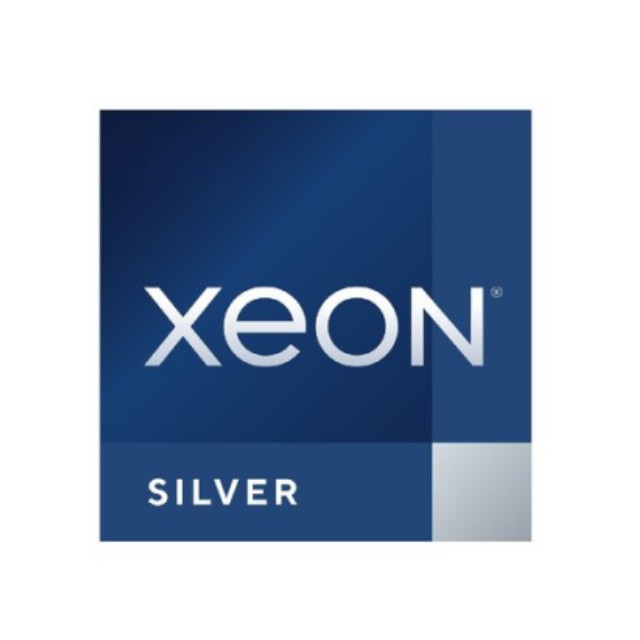 英特爾至強(qiáng)Silver 4514Y 處理器 PK8072205499600（30M 高速緩存，2.00 GHz）