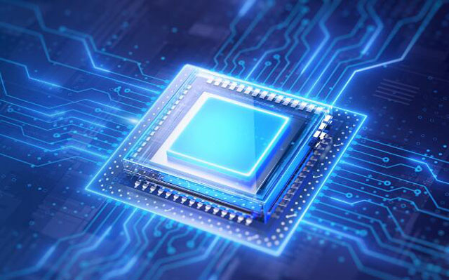 收購(gòu) [Infineon] 射頻器件：耦合器、射頻開(kāi)關(guān)、低噪聲放大器、射頻晶體管、射頻二極管