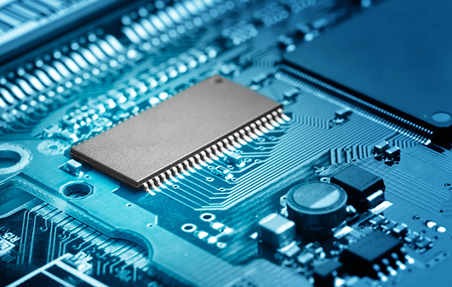 供應(yīng) Microchip FPGA 產(chǎn)品：PolarFire FPGA、IGLOO FPGA、ProASIC 3 FPGA、Fusion FPGA