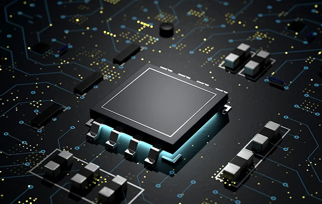 收購(gòu) Intel Agilex? FPGA：Agilex 9 FPGA、Agilex 7 FPGA、Agilex 5 FPGA、Agilex 3 FPGA