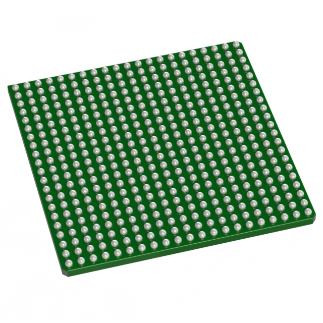 【TI】供求Sitara? 處理器 AM6254ATCGHIALWR 4 核，64 位，采用 FCCSP (ALW) 封裝