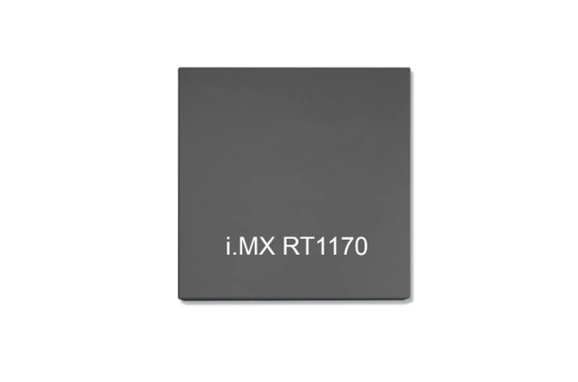 供應(yīng) MIMXRT1171DVMAA- i.MX RT1170: 1GHz跨界MCU，帶ARM? Cortex?-M7內(nèi)核