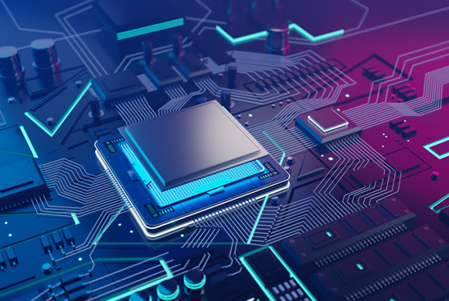供應(yīng) NXP 微控制器：ARM 微控制器、汽車(chē) MCU、無(wú)線微控制器