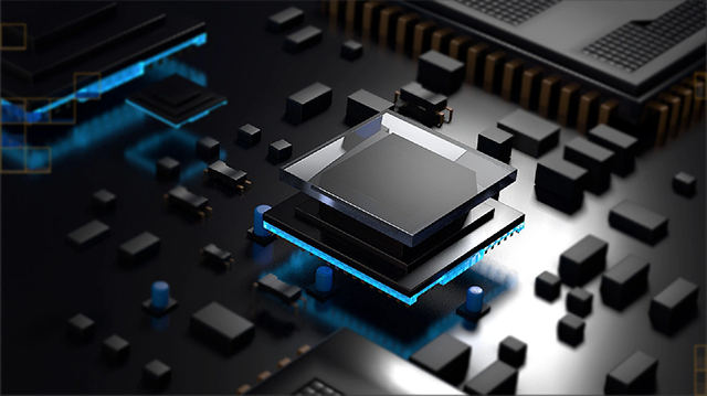 供應(yīng)三星人工智能處理器：Exynos 2400、Exynos 1480、Exynos Auto V920、Exynos Auto V9