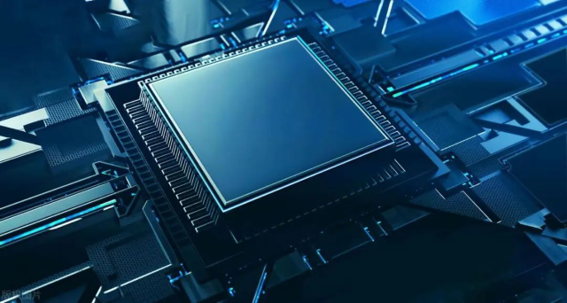 供應(yīng)存儲芯片，包括eMMC、ROM、RAM、NAND閃存、閃存存儲器