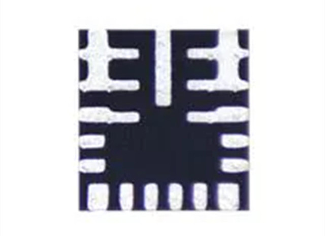 供應(yīng) ASIL-D [MAX20011BAFOO/VY] 高效率、12A同步降壓開關(guān)穩(wěn)壓器