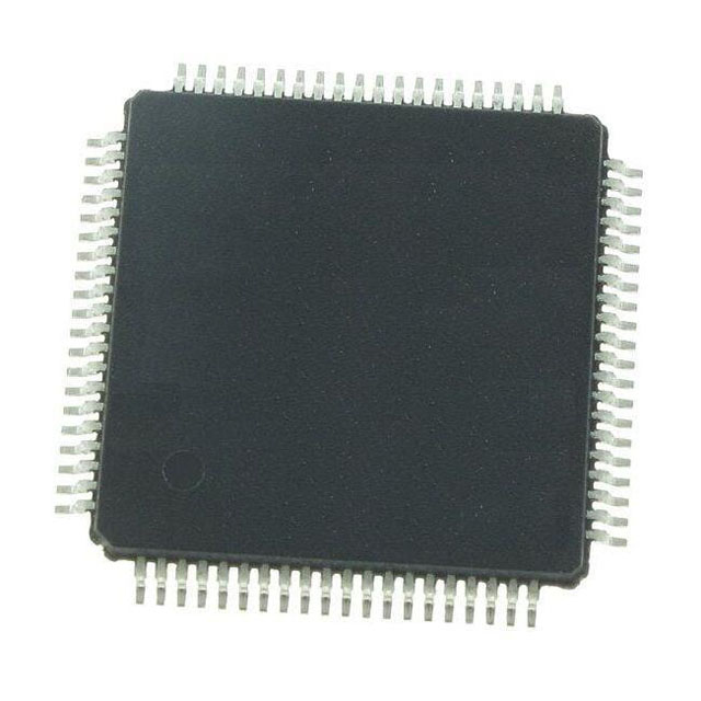 供應，回收【Infineon】S6E2HE6E0AGV2000M 32位 ARM? Cortex? -M4F FM4 微控制器
