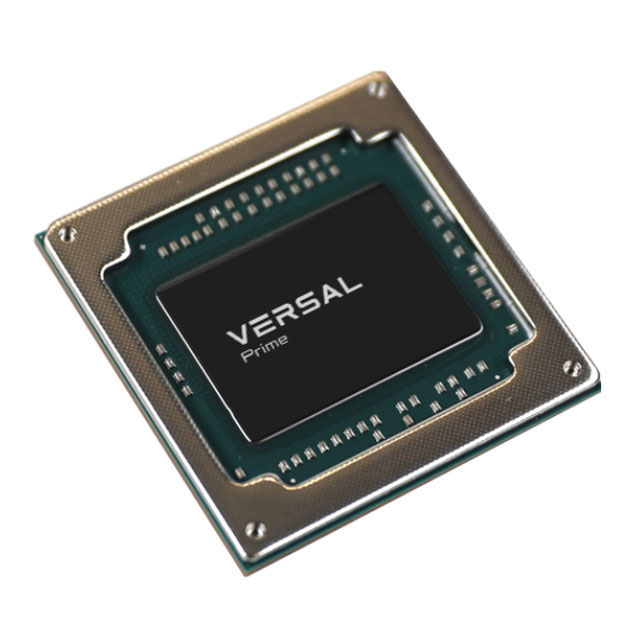 供應，回收【Xilinx】Versal? Prime 系列 XCVM1402-1LSINSVF1369 自適應 SoC