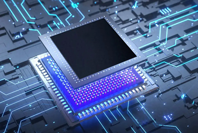 供應 Xilinx 自適應 Zynq? UltraScale+? MPSoCs 系列產(chǎn)品：CG 器件、EG 器件、EV 器件