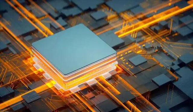 收購 [Lattice] 控制和安全 FPGA：MachXO3D FPGA、MachXO3 FPGA、MachXO2 FPGA