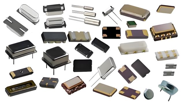 明佳達優(yōu)勢供應，供應集成電路(IC) ，供應電子元器件，供應藍牙芯片