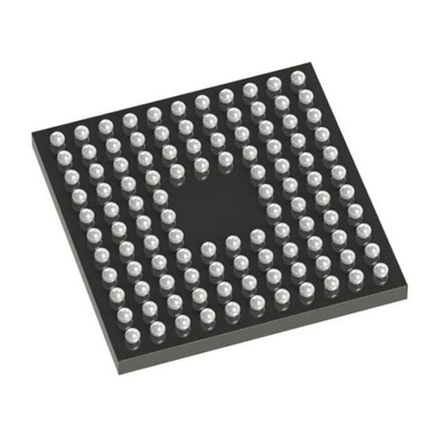 【供應(yīng)，回收】32位MCU MCXA154VPJ (NXP) 96MHz MCX A15 系列微控制器